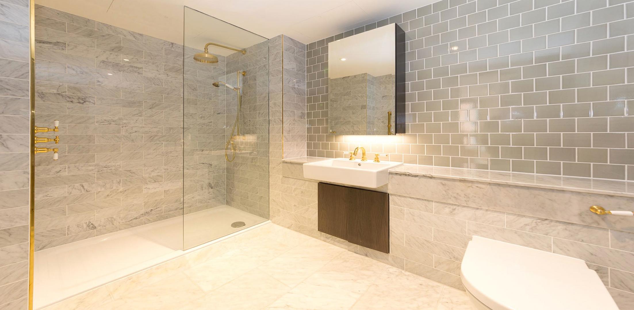 			LET, 1 Bedroom, 1 bath, 1 reception Apartment			 West Hampstead Square, West Hampstead , WEST HAMPSTEAD